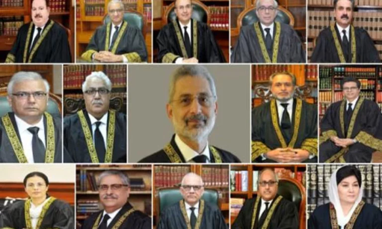supreme court 1