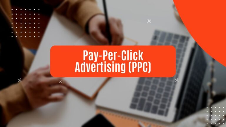 Pay-Per-Click