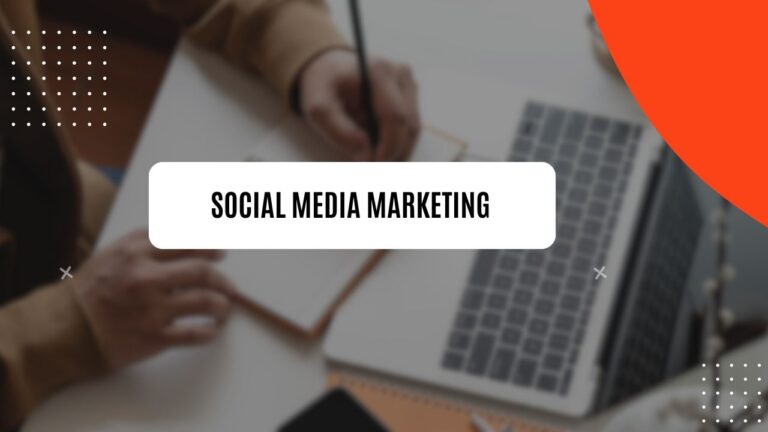 Social Media