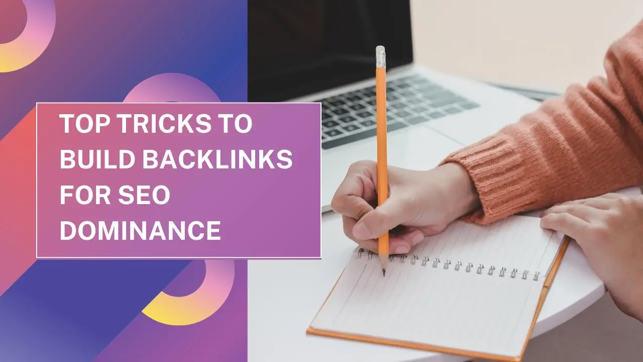 backlinks