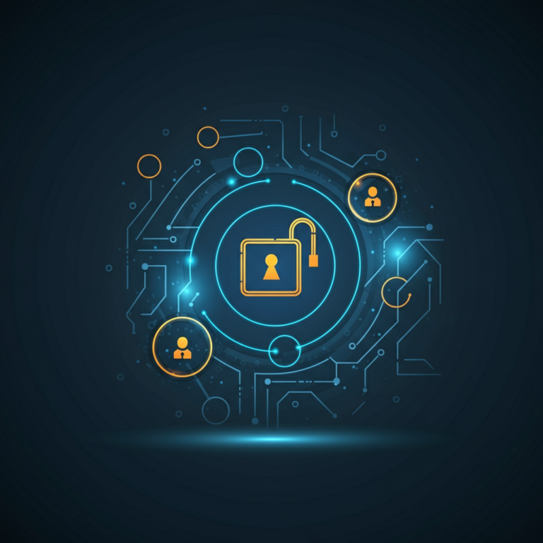 blockchain security