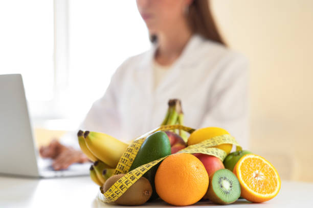 The Psychology of Emotional Eating