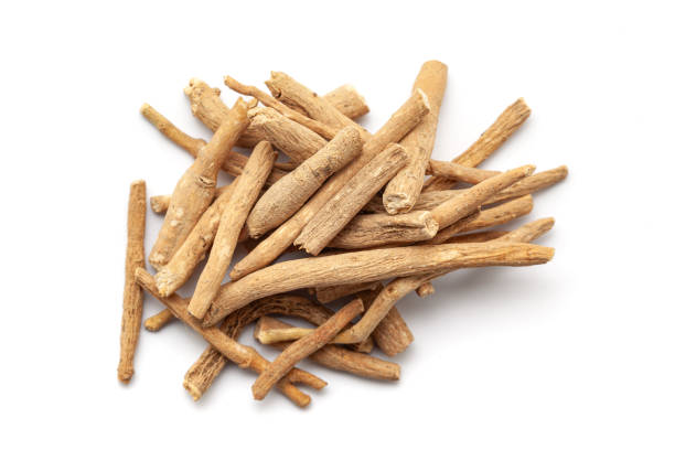 Herbal Remedies for Hormonal Imbalance in Men 1