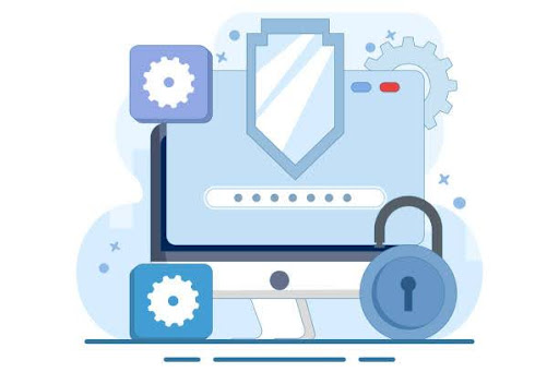 Protect Your Online Privacy