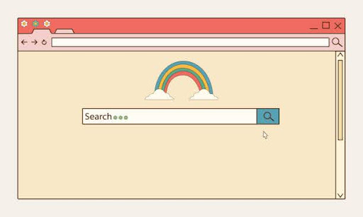 Protect Your Online Privacy