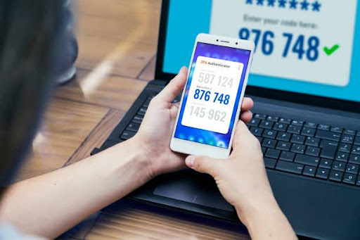 Protect Your Online Privacy